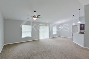 Ocala house for rent - 5623 NW 55 Avenue