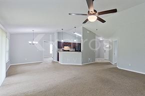Ocala house for rent - 5623 NW 55 Avenue