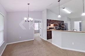 Ocala house for rent - 5623 NW 55 Avenue