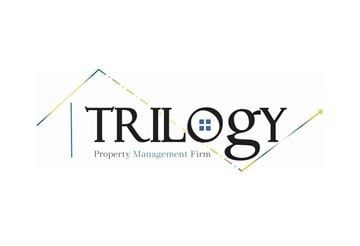 Ontario apartment for rent - the logo firm with the word truth