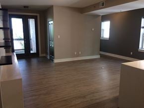 St. Louis apartment for rent - 6677 Washington