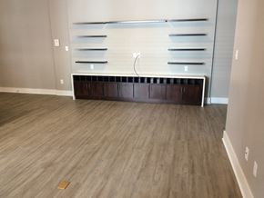 St. Louis apartment for rent - 6677 Washington