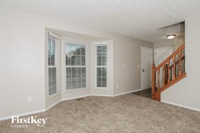 Hilliard house for rent - 2561 Windflower Road E Hilliard, OH 43026