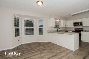 Hilliard house for rent - 2561 Windflower Road E Hilliard, OH 43026