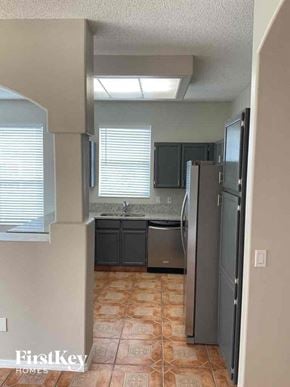 Kissimmee house for rent - 3157 FAIRFIELD DRIVE KISSIMMEE, FL 34743