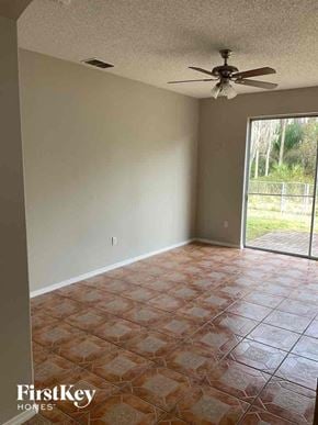 Kissimmee house for rent - 3157 FAIRFIELD DRIVE KISSIMMEE, FL 34743