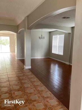 Kissimmee house for rent - 3157 FAIRFIELD DRIVE KISSIMMEE, FL 34743