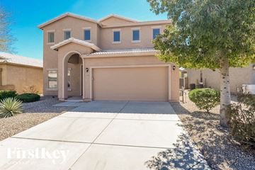 San Tan Valley house for rent - 239 E SADDLE Way San Tan Valley, AZ 85143