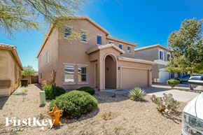 San Tan Valley house for rent - 239 E SADDLE Way San Tan Valley, AZ 85143