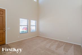 San Tan Valley house for rent - 239 E SADDLE Way San Tan Valley, AZ 85143