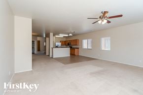 San Tan Valley house for rent - 239 E SADDLE Way San Tan Valley, AZ 85143