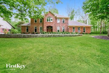 Indianapolis house for rent - 10387 Courageous Drive Indianapolis, IN 46236