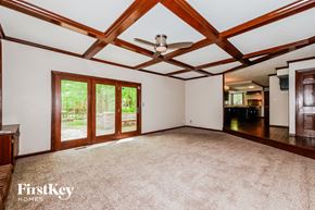 Indianapolis house for rent - 10387 Courageous Drive Indianapolis, IN 46236