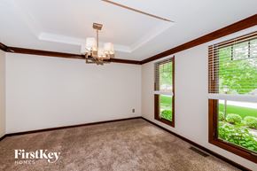 Indianapolis house for rent - 10387 Courageous Drive Indianapolis, IN 46236