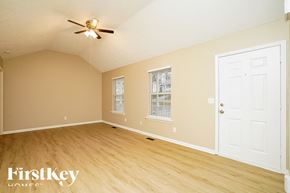 La Vergne house for rent - 1415 Tuffnell Dr LA VERGNE, TN 37086