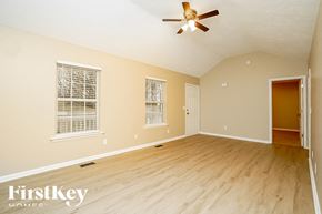 La Vergne house for rent - 1415 Tuffnell Dr LA VERGNE, TN 37086