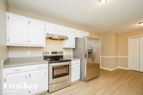 La Vergne house for rent - 1415 Tuffnell Dr LA VERGNE, TN 37086