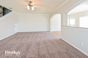 Additional image 2 of 5113 Caldera Court, Houston, TX, 77066
