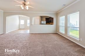 Additional image 3 of 5113 Caldera Court, Houston, TX, 77066
