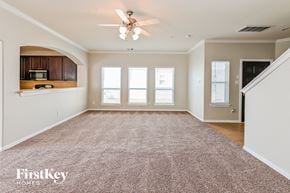 Additional image 4 of 5113 Caldera Court, Houston, TX, 77066