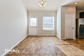Additional image 5 of 5113 Caldera Court, Houston, TX, 77066