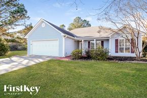 Bethlehem house for rent - 1005 Carrick Court Bethlehem, GA 30620