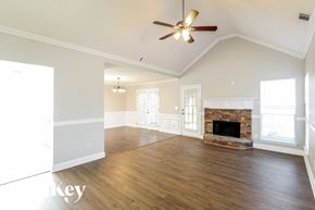 Bethlehem house for rent - 1005 Carrick Court Bethlehem, GA 30620