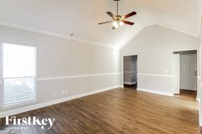 Bethlehem house for rent - 1005 Carrick Court Bethlehem, GA 30620