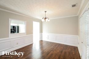 Bethlehem house for rent - 1005 Carrick Court Bethlehem, GA 30620