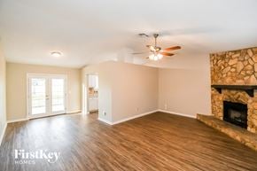 Jacksonville house for rent - 10860 HOOF PRINT DRIVE JACKSONVILLE, FL 32257