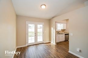 Jacksonville house for rent - 10860 HOOF PRINT DRIVE JACKSONVILLE, FL 32257