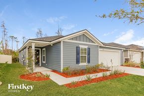 Jacksonville house for rent - 12464 ORCHARD GROVE DRIVE JACKSONVILLE, FL 32218