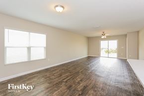 Jacksonville house for rent - 12464 ORCHARD GROVE DRIVE JACKSONVILLE, FL 32218