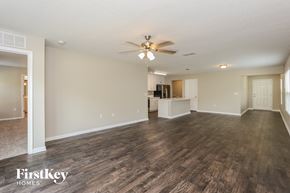Jacksonville house for rent - 12464 ORCHARD GROVE DRIVE JACKSONVILLE, FL 32218