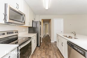 Jacksonville house for rent - 12464 ORCHARD GROVE DRIVE JACKSONVILLE, FL 32218