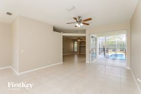 North Port house for rent - 2322 RENFRO AVENUE NORTH PORT, FL 34286
