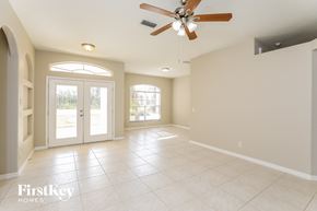 North Port house for rent - 2322 RENFRO AVENUE NORTH PORT, FL 34286
