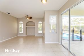 North Port house for rent - 2322 RENFRO AVENUE NORTH PORT, FL 34286
