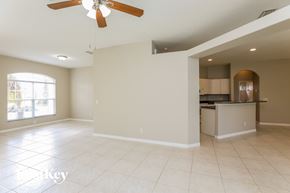 North Port house for rent - 2322 RENFRO AVENUE NORTH PORT, FL 34286