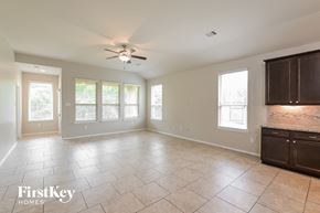 Spring house for rent - 4711 Creekside Haven Trail Spring, TX 77389