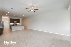 Spring house for rent - 4711 Creekside Haven Trail Spring, TX 77389
