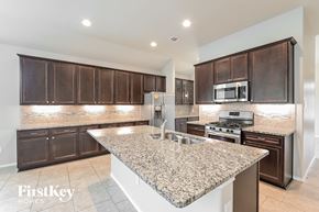 Spring house for rent - 4711 Creekside Haven Trail Spring, TX 77389