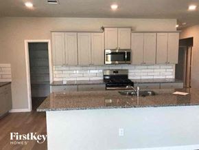 Saint Hedwig house for rent - 5554 Basil Chase Saint Hedwig, TX 78152