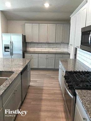 Saint Hedwig house for rent - 5554 Basil Chase Saint Hedwig, TX 78152
