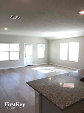 Saint Hedwig house for rent - 5554 Basil Chase Saint Hedwig, TX 78152