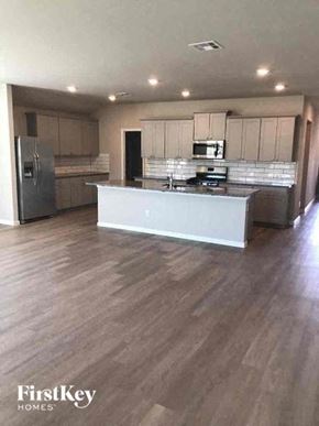 Saint Hedwig house for rent - 5554 Basil Chase Saint Hedwig, TX 78152