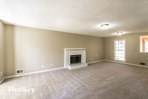 Marietta house for rent - 130 Whisperwood Lane NW Marietta, GA 30064