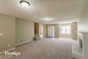 Marietta house for rent - 130 Whisperwood Lane NW Marietta, GA 30064