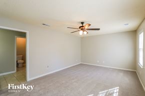 Marietta house for rent - 130 Whisperwood Lane NW Marietta, GA 30064