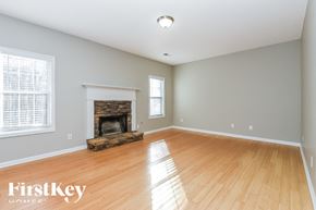 Ball Ground house for rent - 405 Westwind Court Ball Ground, GA 30107